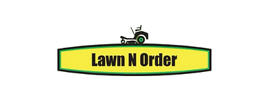 Lawn N Order of GA